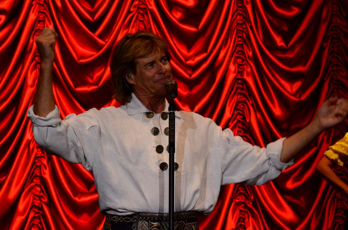 2014-05-01 18-19-46.JPG